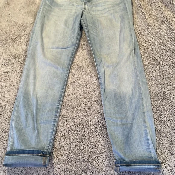 Jeans - Picture 4 of 6